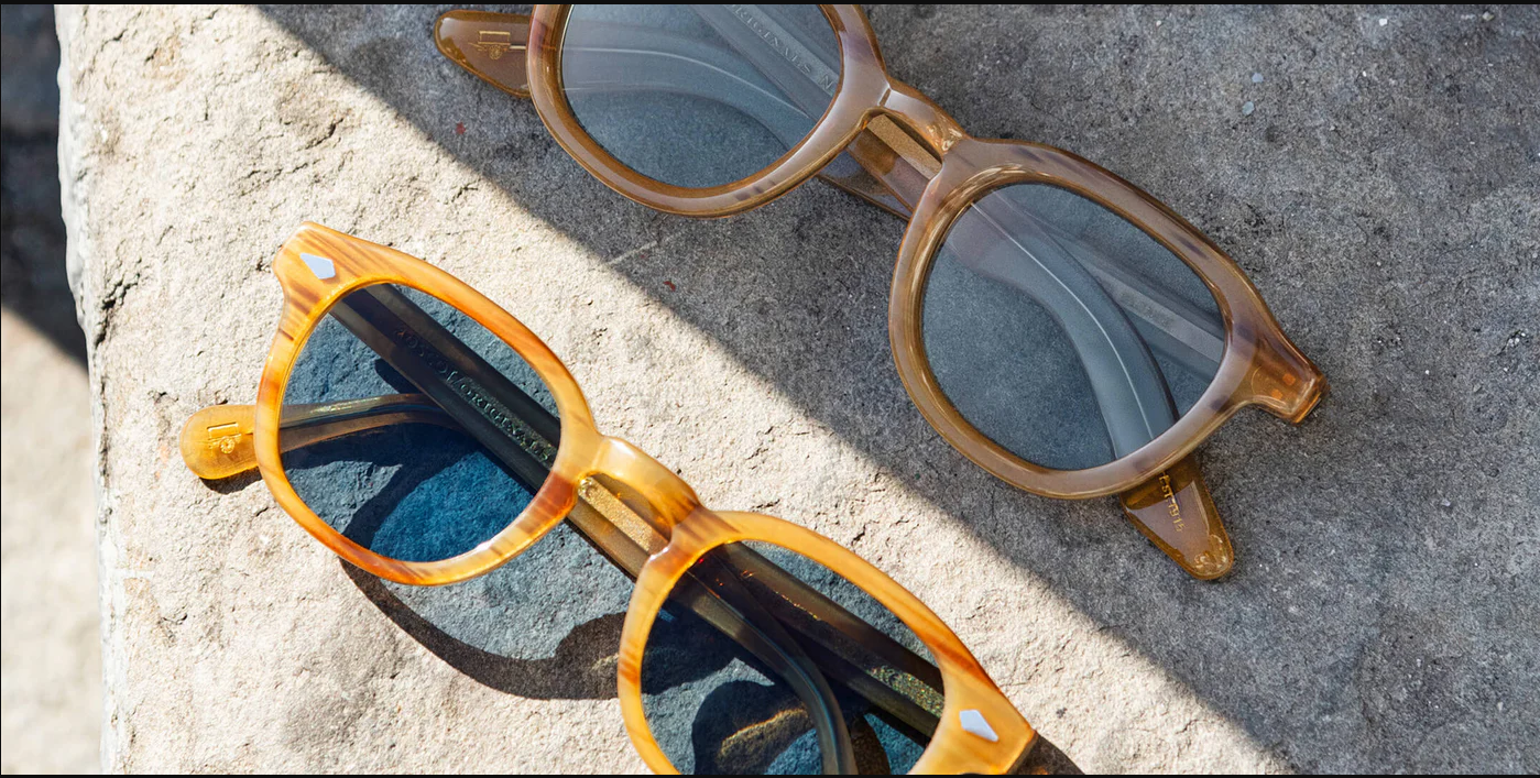 HK e-Ticaret Scripti v1